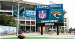 Will the Jaguars Relocation?