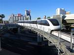 Will the Monorail Be Open?
