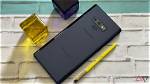 Will the Note 9 Get Android 10 Update?