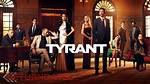 Will the Show Tyrant Return?