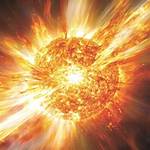 Will the Sun Exploded?