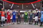 Will the Xfl Return