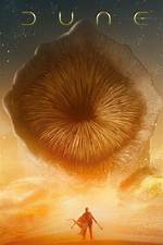 Will There Be a Dune Part 3? What to Expect from Dune Part 3?