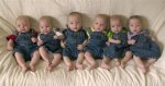Will There Be a Sextuplets 2?
