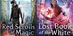 Will There Be a Third Eldest Curses Book?