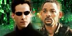 Will There Be Another Matrix?