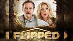 Will There Be Flipped 2?