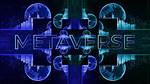 Will There Be Multiple Metaverses?