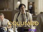 Will They Remake Columbo?