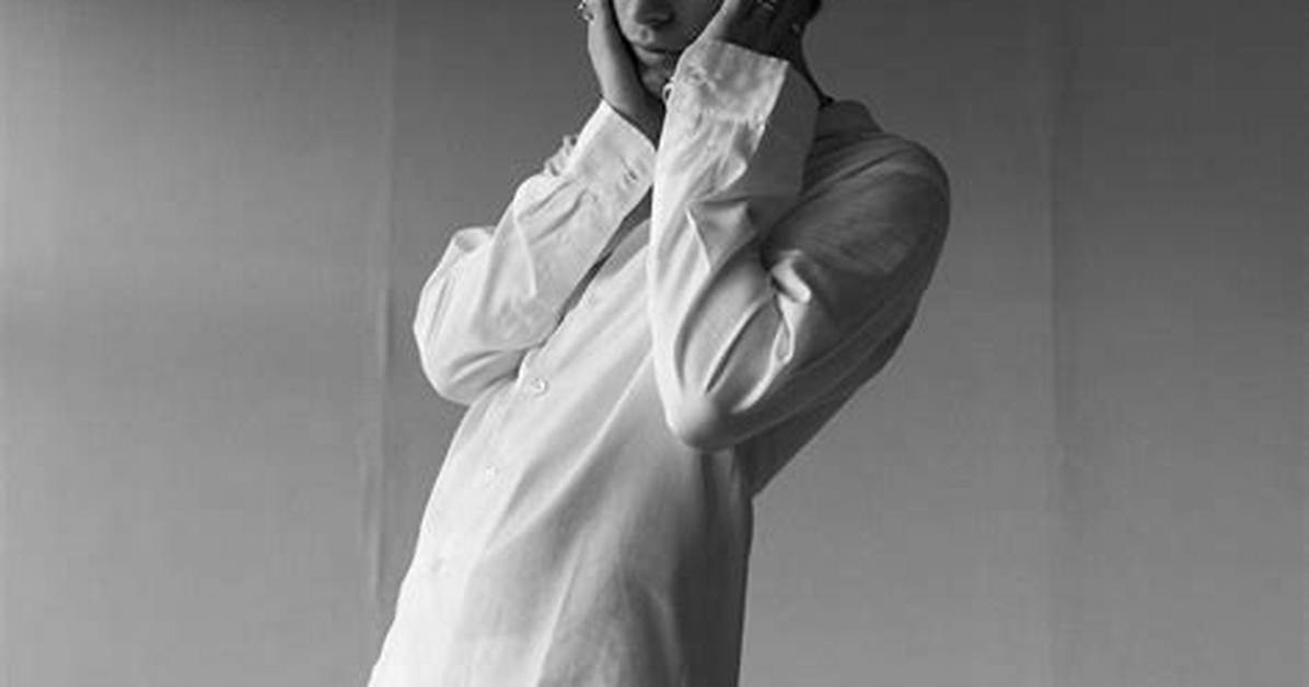 Will Thorp