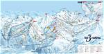 Will Three Valleys Open?