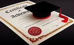 Will to Be Attested?