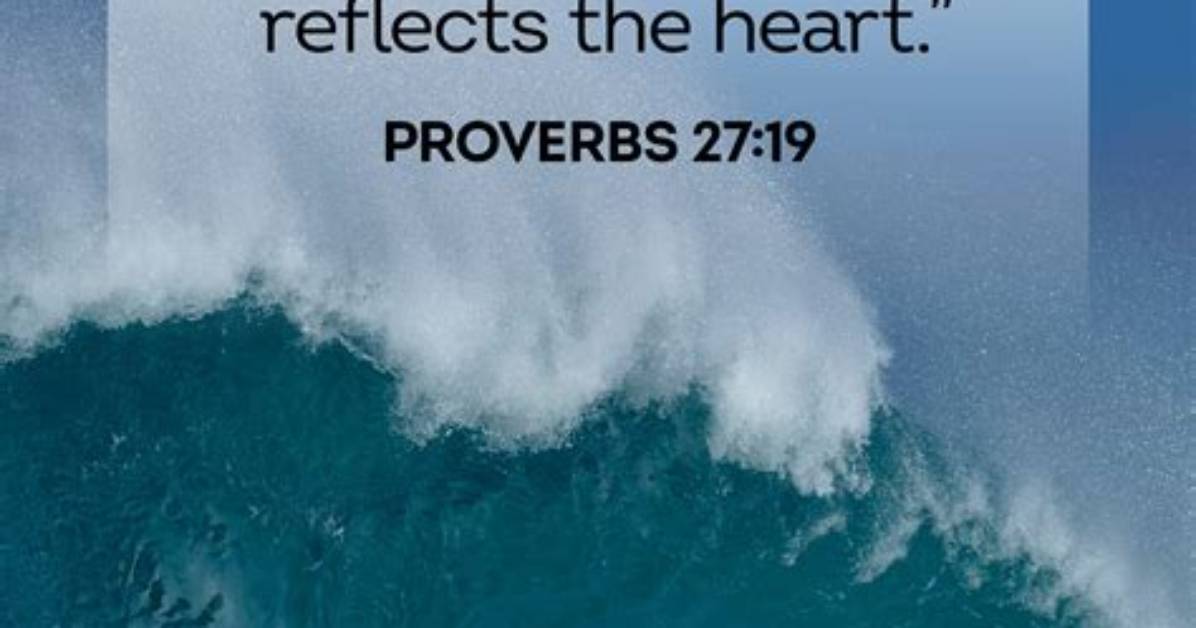 Will to Live Scriptures?