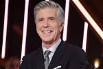 Will Tom Bergeron Return?