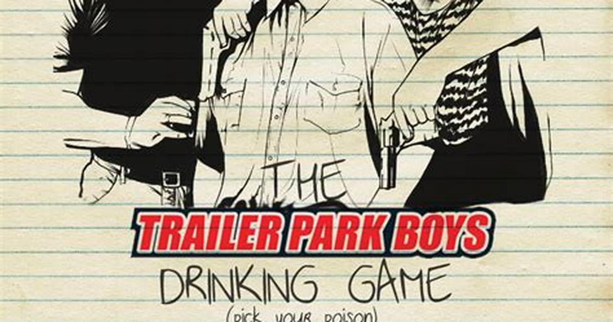 Will Tpb Continue Without Lahey?