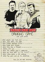 Will Tpb Continue Without Lahey?