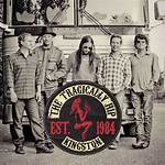 Will Tragically Hip Continue?