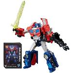 Will Transformers Prime Return?