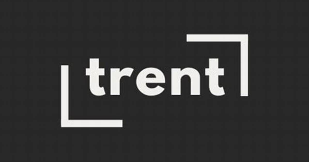 Will Trent Network