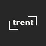 Will Trent Network