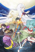 Will Tsukimichi Moonlit Fantasy Anime Get a Season 2?