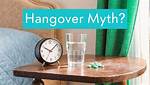 Will Tums Help Hangover?