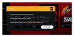 Will Updating Bios Increase Performance?