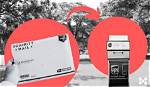 Will Ups Store Ship Usps?