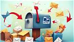 Will Usps Forward Uscis Mails?
