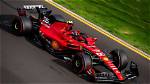 Will v Power Be E10?