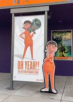 Will Vector Come Back Despicable Me?