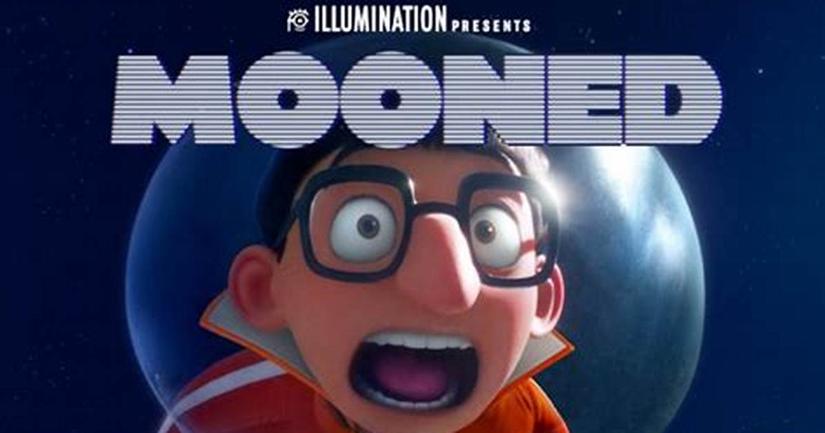Will Vector Return in Despicable Me?