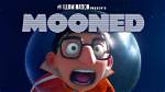 Will Vector Return in Despicable Me?