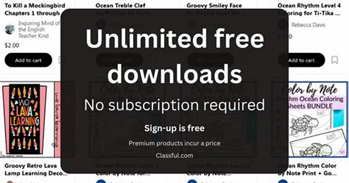 Will Vector Work Without Subscription?