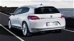 Will Vw Bring Back the Scirocco?