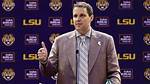 Will Wade