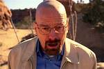 Will Walt Kill Hank?