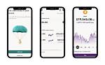 Will Wealthsimple Add More Crypto?