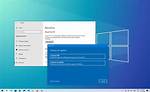Will Windows 10 Reset Remove My Programs?