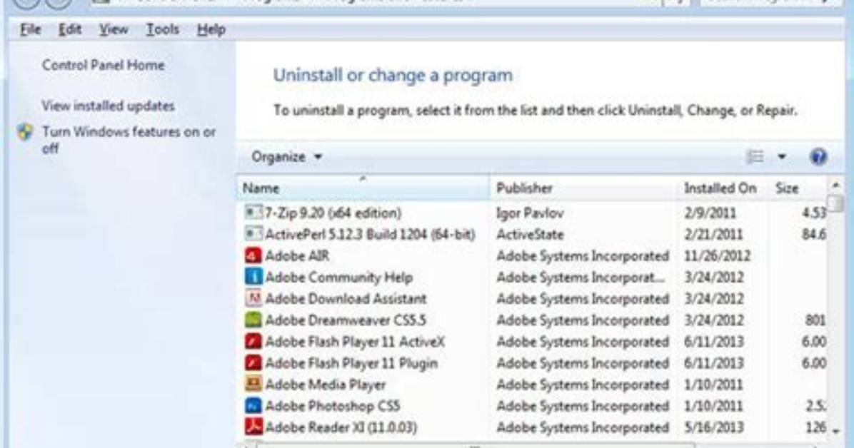 Will Windows 7 Programs Run on Windows 10?