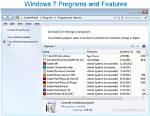 Will Windows 7 Programs Run on Windows 10?