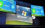 Will Windows Xp Come Back?