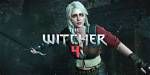 Will Witcher 4 Happen?