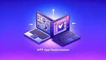 Will Wpf Be Cross Platform?
