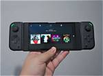 Will Xcloud Be on Switch?