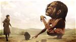 Will Ymir Come Back?