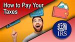 Will You Have to Pay Taxes on Your California Middle Class Tax Refund? – Nbc 7 San Diego