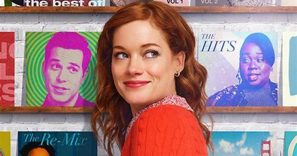 Will ‘Zoey’s Extraordinary Playlist’ Ever Get a Season Three?