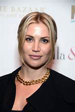 Willa Ford