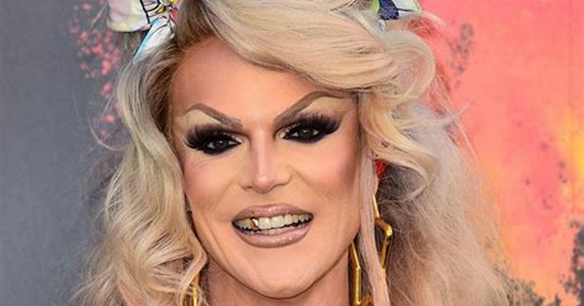 Willam Belli